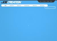 Job Creation
