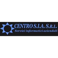 Centro S.I.A.