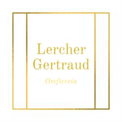 Lercher Gertraud