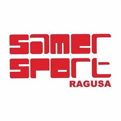 Samer Sport
