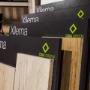 Materiale