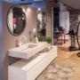 Mobile Bagno