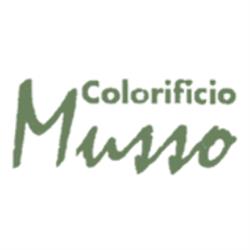 Colorificio Musso
