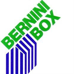 Bernini Box