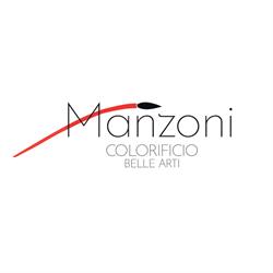 Colorificio Manzoni Belle Arti
