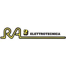 Ra 2 Elettrotecnica