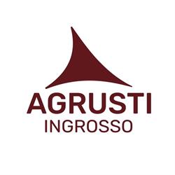 Agrusti & C. Ingrosso