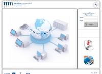 Marketing Management SRL