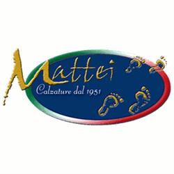 Mattei Calzature