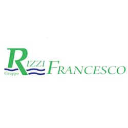 Autospurghi Rizzi Francesco