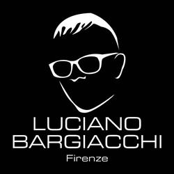 Luciano Bargiacchi