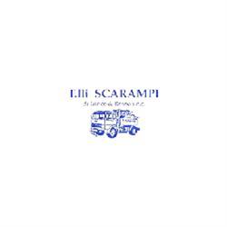 Fratelli Scarampi