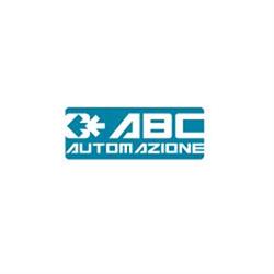 Abc Automazione
