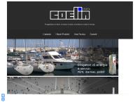 Coelin Italy