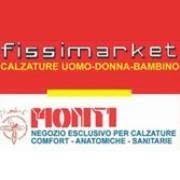 Fissimarket Calzature Scarpe Uomo Donna Bambino