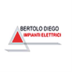 Bertolo Diego