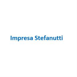 Impresa Stefanutti Srl