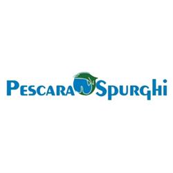 Pescaraspurghi