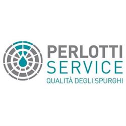 Perlotti Service - Spurghi Brescia