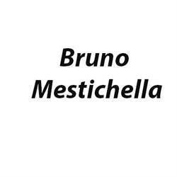 Bruno Mestichella