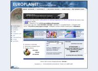 Europlanet SRL