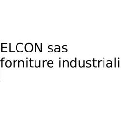 Elcon Sas