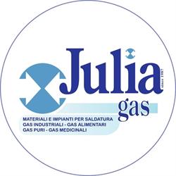 Julia Gas SRL