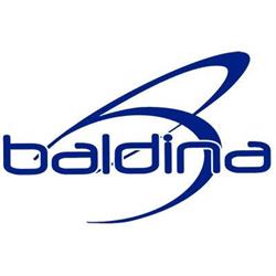 Baldina Srl