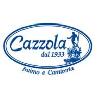 Abbigliamento Cazzola SAS Di Cazzola Nicola e Nico