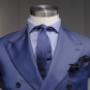 Camiceria Shirt