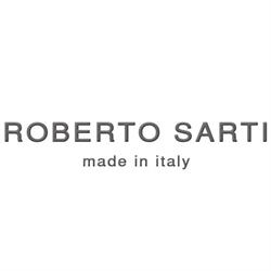 Camiceria Shirt di Sarti Roberto