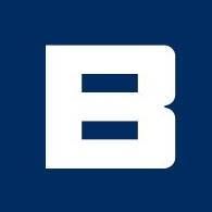 Bettiol SRL