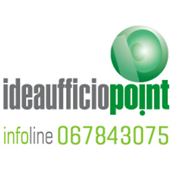 Idea Ufficio Point