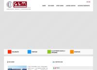 Ctm Termodeco SRL