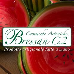Bressan C 2