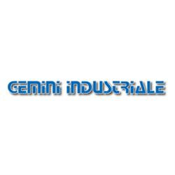 Gemini Industriale