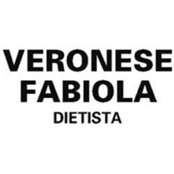 Veronese Dott.ssa Fabiola Dietista Nutrizionista