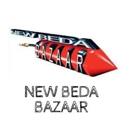 NEW BEDA BAZAAR srl