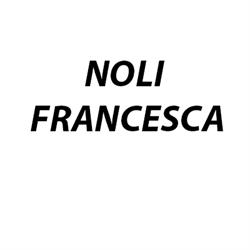 Noli Francesca