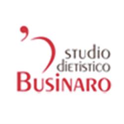 Businaro Dott.ssa Manuela - Dietista