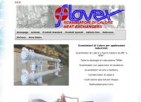 Flovex SPA