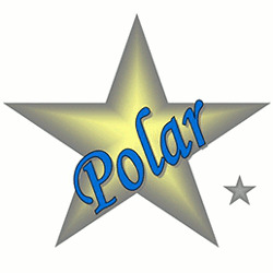 Polar