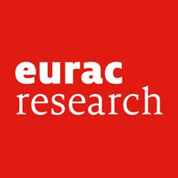 Eurac Research Accademia Europea Bolzano