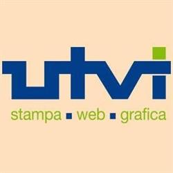 Utvi Tipolito SRL