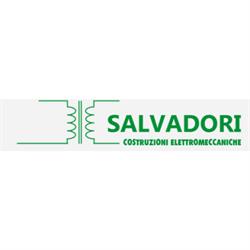 Salvadori Fabio Costruzioni Elettromeccaniche