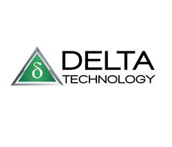 Delta Technology Srl