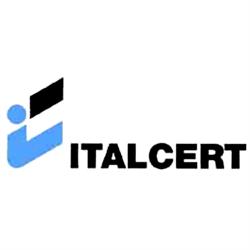 Italcert Srl