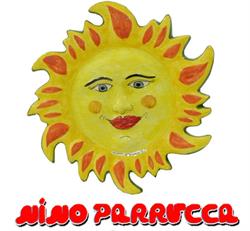 Ceramiche Nino Parrucca