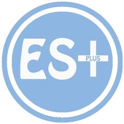 Europa Systems SRL