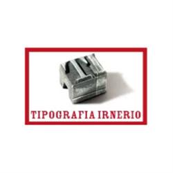 Tipografia Irnerio